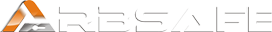 Arbsafe